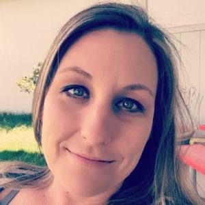 Meet your Posher, Lindsay